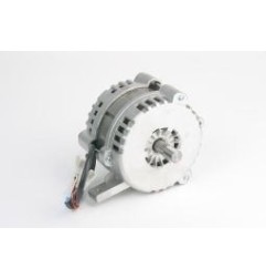 Motor cortadora 130w 230v Ø220 rgv