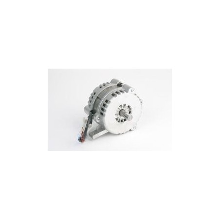 Motor cortadora 130w 230v Ø220 rgv