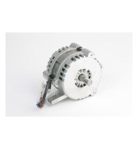 Motor cortadora 130w 230v Ø220 rgv