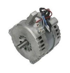 Motor cortadora 130w 230v Ø250 rgv