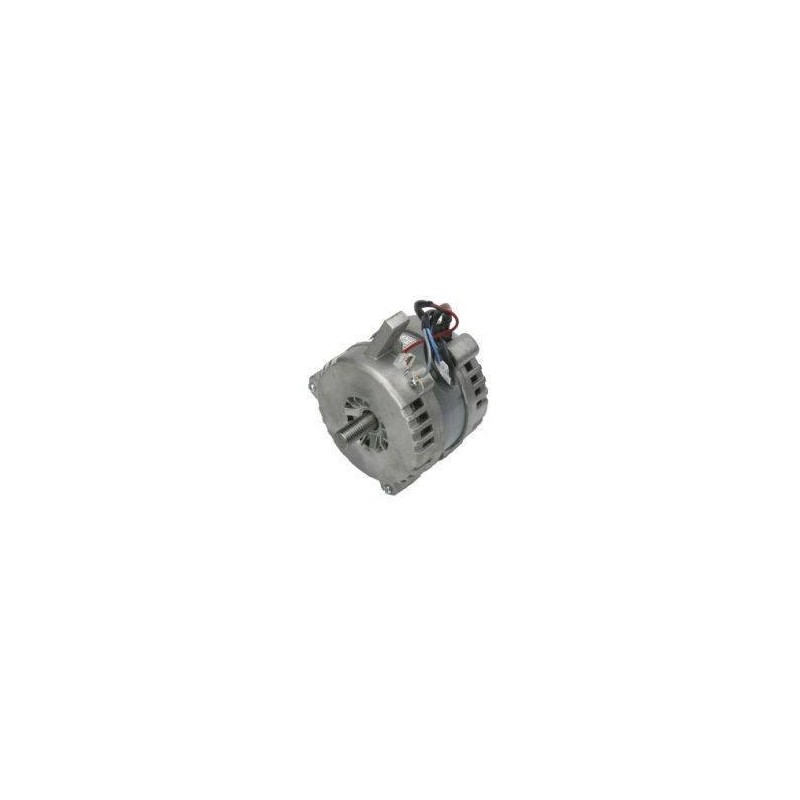 Motor cortadora 130w 230v Ø250 rgv