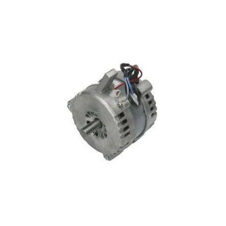 Motor cortadora 130w 230v Ø250 rgv