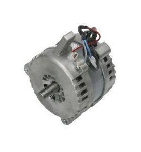 Motor cortadora 130w 230v Ø250 rgv