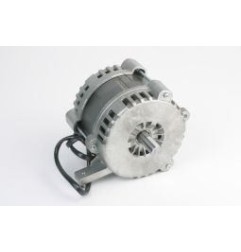 Motor cortadora 150w 230w 275 rgv