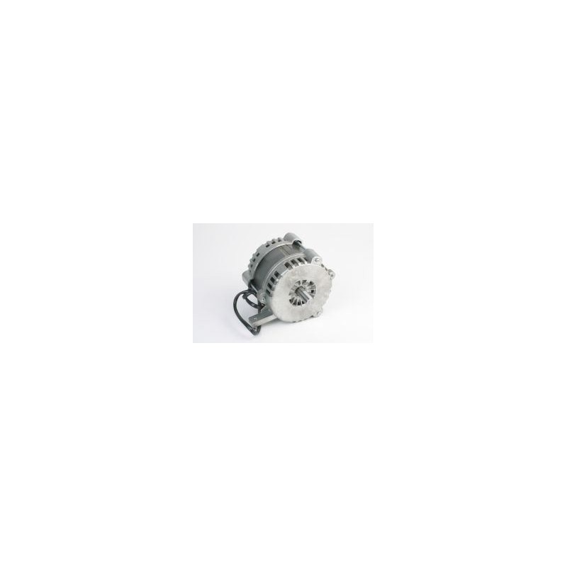 Motor cortadora 150w 230w 275 rgv