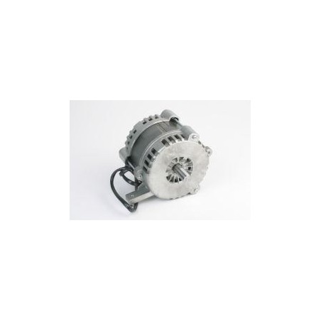 Motor cortadora 150w 230w 275 rgv