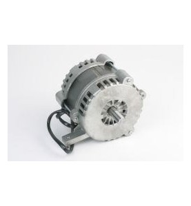 Motor cortadora 150w 230w 275 rgv