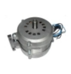 Motor cortadora 230v cg-220 sammic