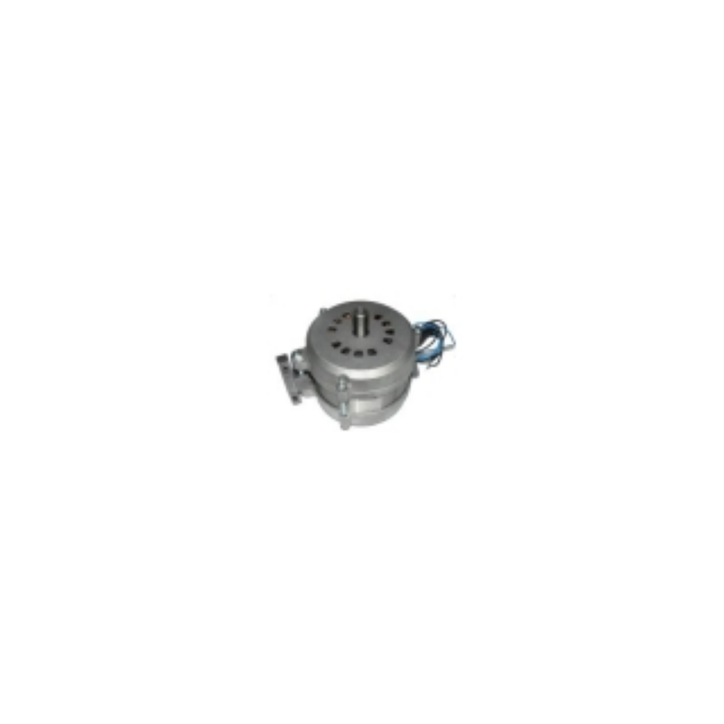 Motor cortadora 230v cg-220 sammic