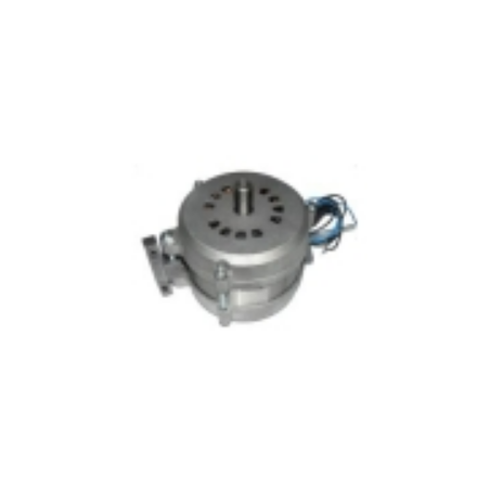 Motor cortadora 230v cg-220 sammic