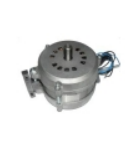 Motor cortadora 230v cg-220 sammic