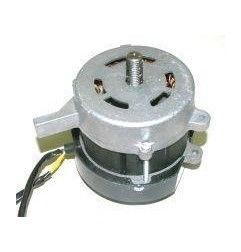Motor cortadora 230v sl300 duegi