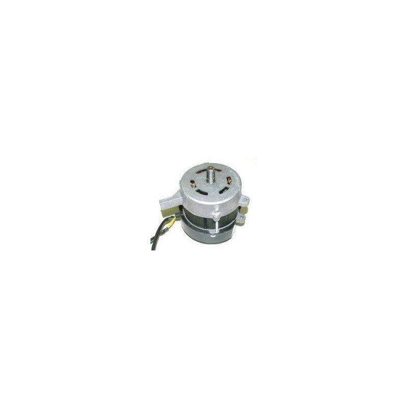 Motor cortadora 230v sl300 duegi