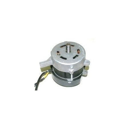 Motor cortadora 230v sl300 duegi