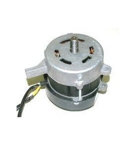 Motor cortadora 230v sl300 duegi