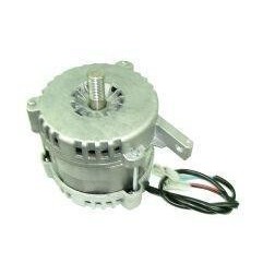 Motor cortadora 300 230v savemah