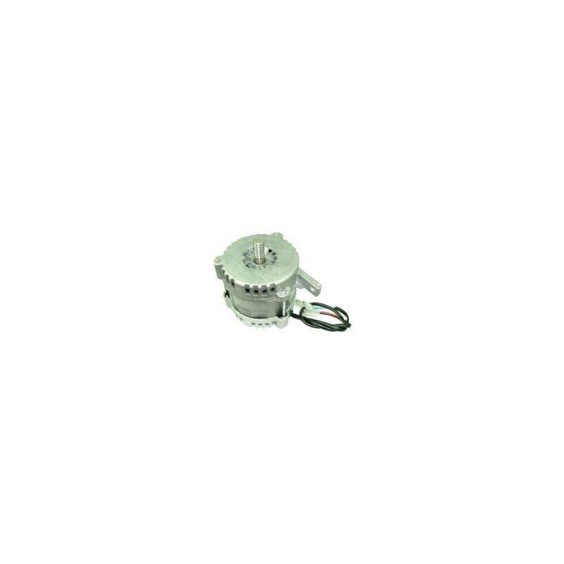 Motor cortadora 300 230v savemah