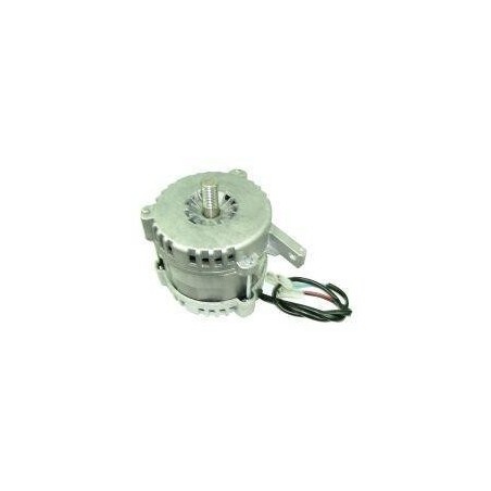 Motor cortadora 300 230v savemah