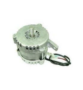 Motor cortadora 300 230v savemah