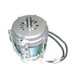 Motor cortadora 300/e 230v intecno