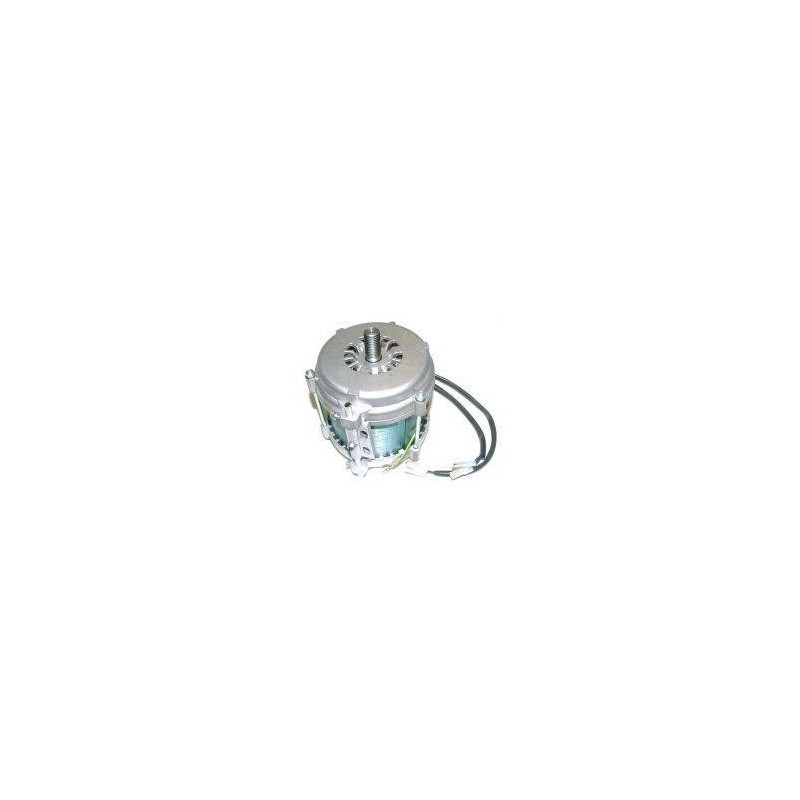 Motor cortadora 300/e 230v intecno