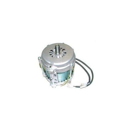 Motor cortadora 300/e 230v intecno