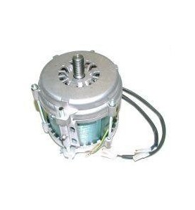 Motor cortadora 300/e 230v intecno