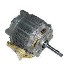 Motor cortadora 380v modelo ge350 sammic