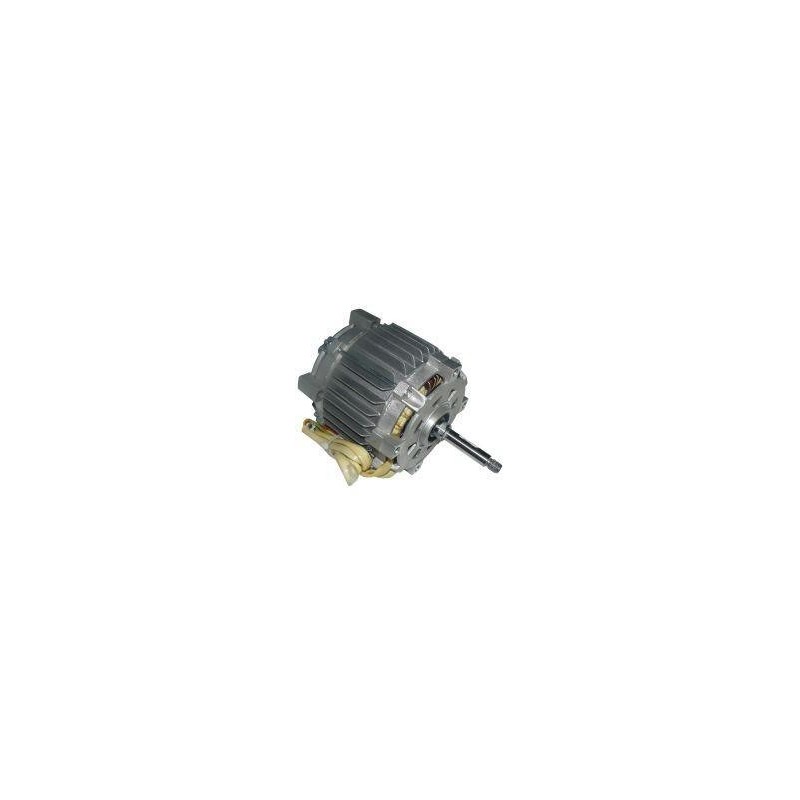 Motor cortadora 380v modelo ge350 sammic