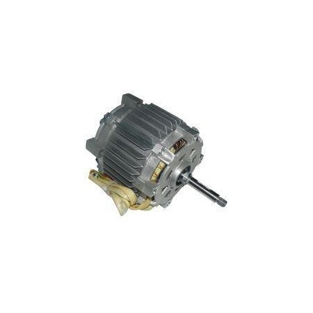 Motor cortadora 380v modelo ge350 sammic