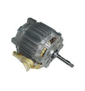 Motor cortadora 380v modelo ge350 sammic
