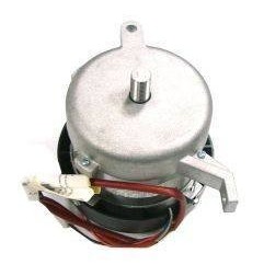 Motor cortadora 380w 230v 350s rgv