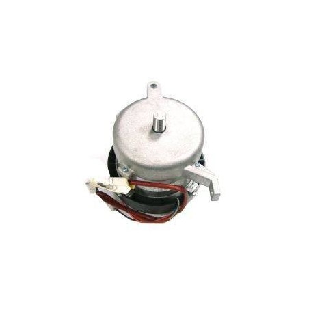 Motor cortadora 380w 230v 350s rgv