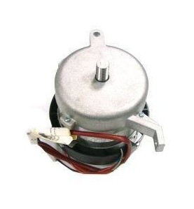 Motor cortadora 380w 230v 350s rgv