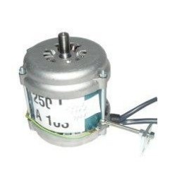 Motor cortadora f300e intecno