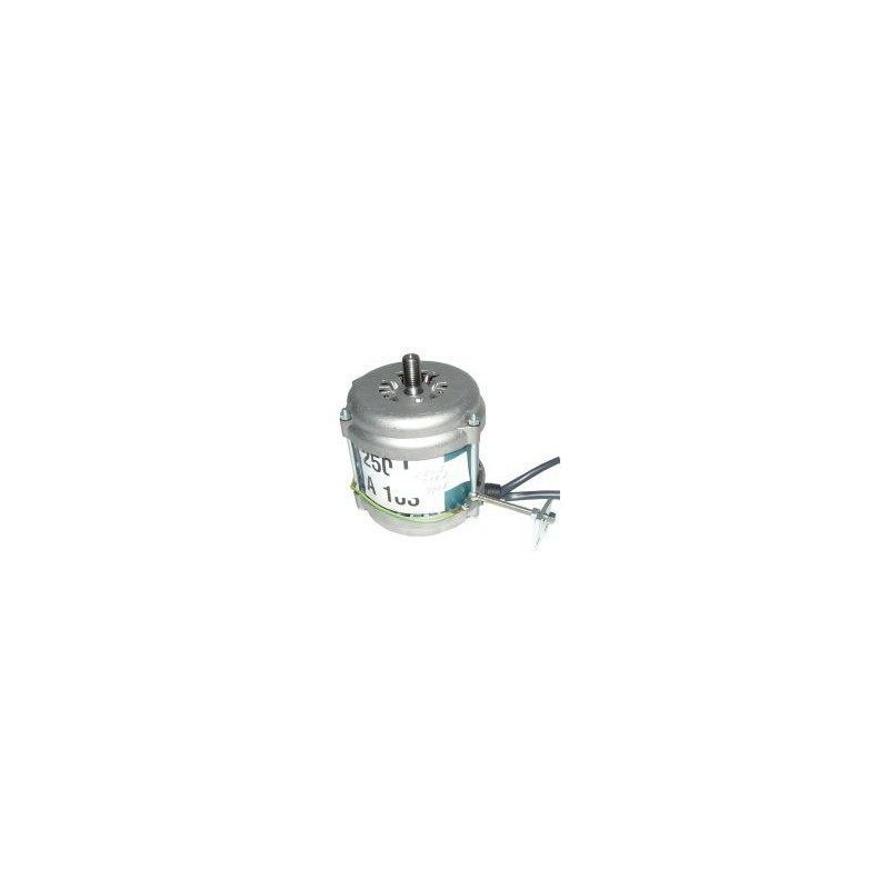 Motor cortadora f300e intecno