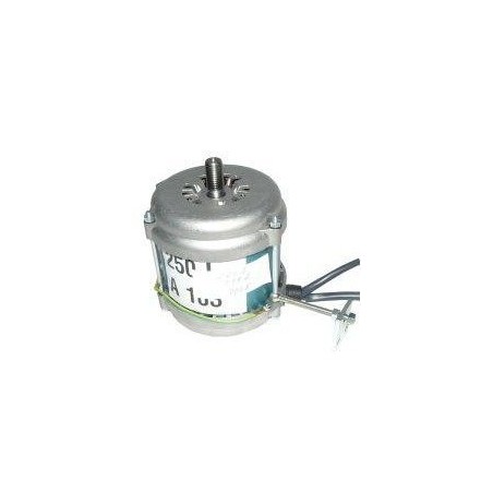 Motor cortadora f300e intecno