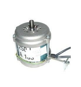 Motor cortadora f300e intecno