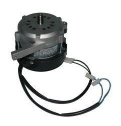 Motor cortadora mirra 275/300mm sirman