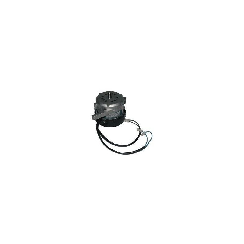 Motor cortadora mirra 275/300mm sirman
