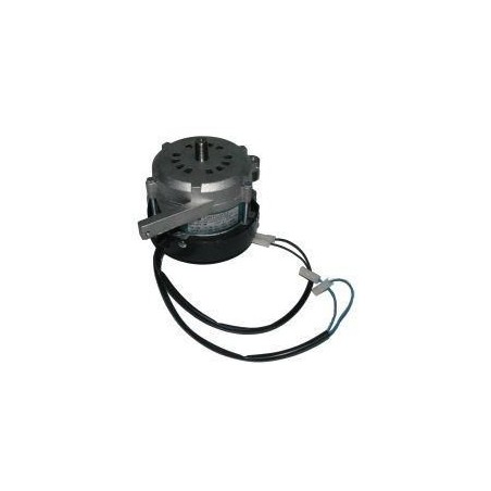 Motor cortadora mirra 275/300mm sirman