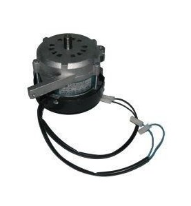 Motor cortadora mirra 275/300mm sirman