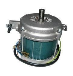Motor cortadora tg-350 beckers