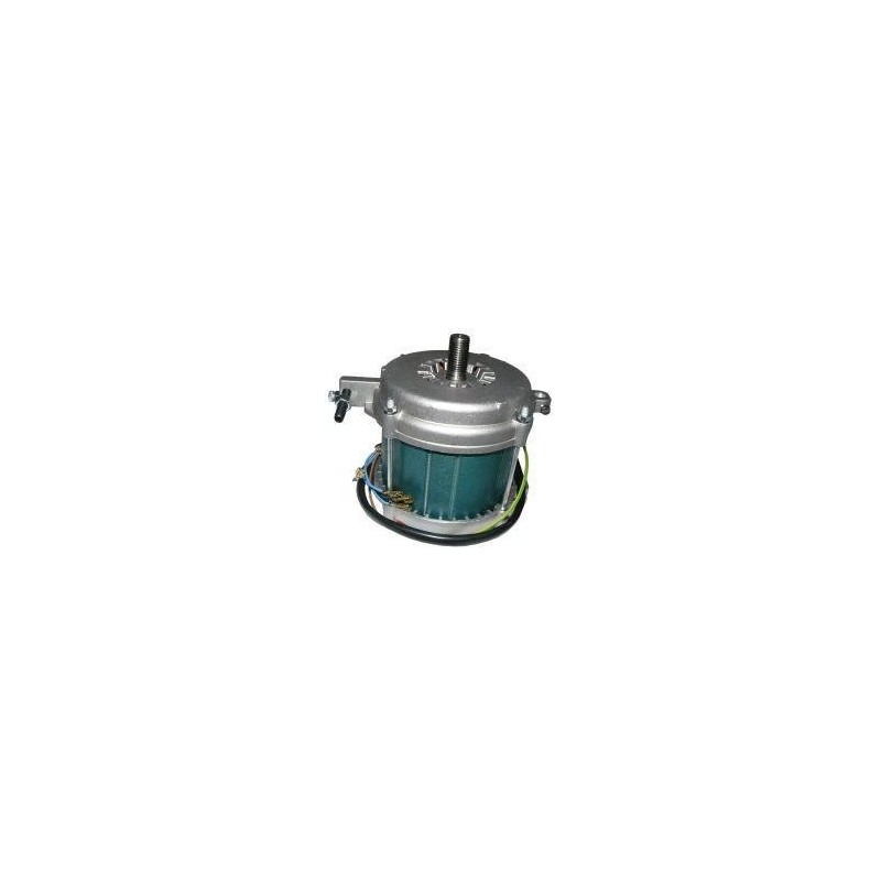 Motor cortadora tg-350 beckers