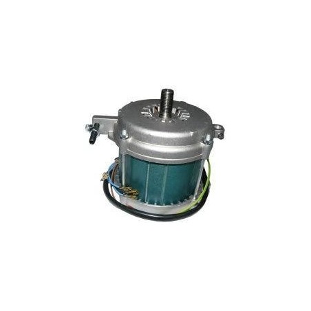 Motor cortadora tg-350 beckers