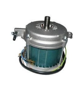 Motor cortadora tg-350 beckers