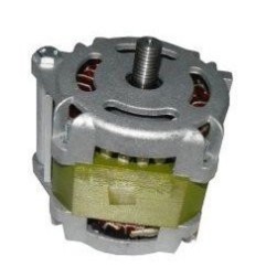 Motor cortadora Ø220mm lucca