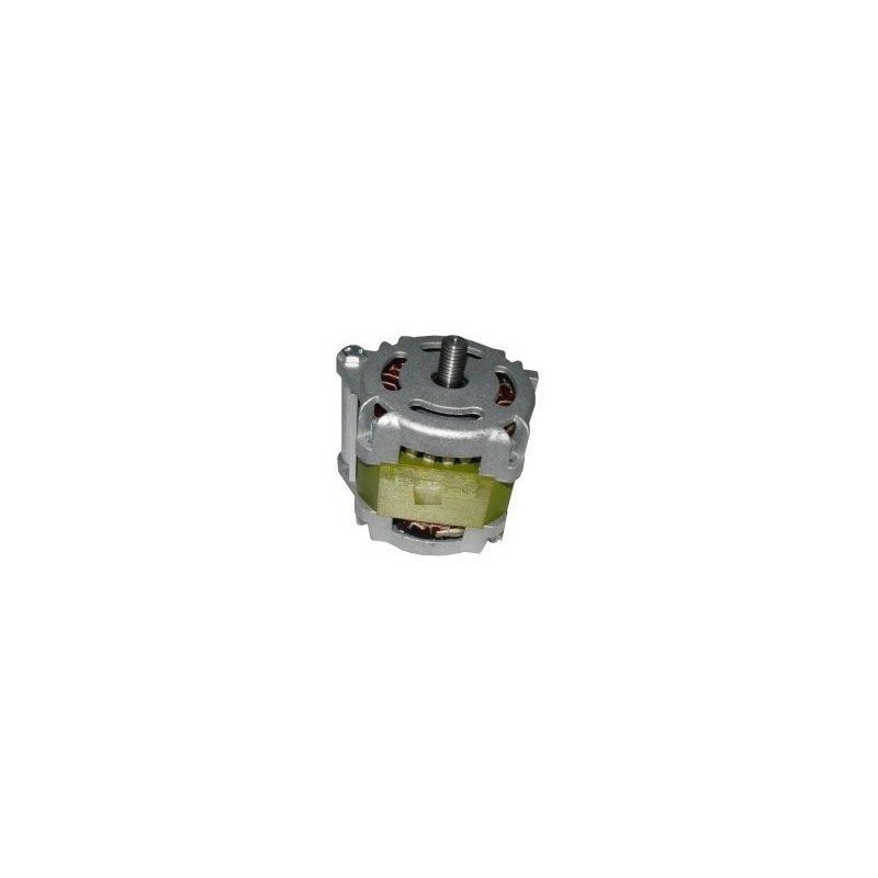 Motor cortadora Ø220mm lucca