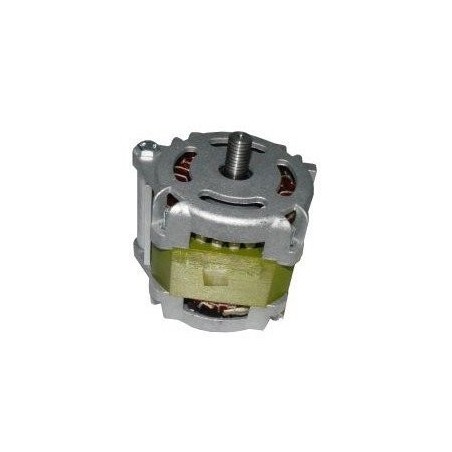 Motor cortadora Ø220mm lucca