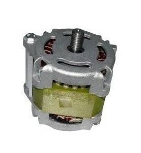 Motor cortadora Ø220mm lucca
